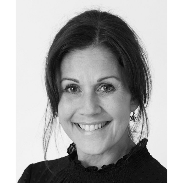 Entrevue avec l&rsquo;organisme Laura Lémerveil