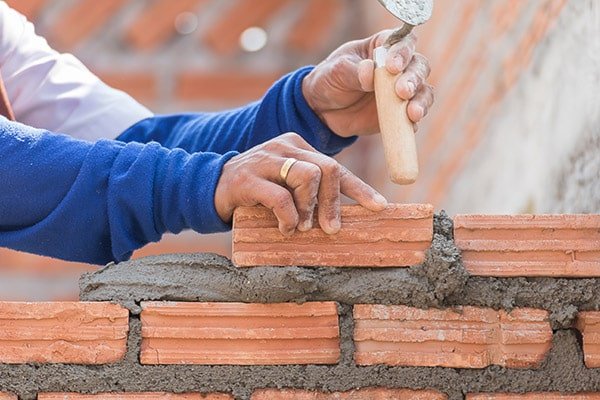 Pour ne pas avoir peur d’une planification stratégique, vaut mieux la comprendre !