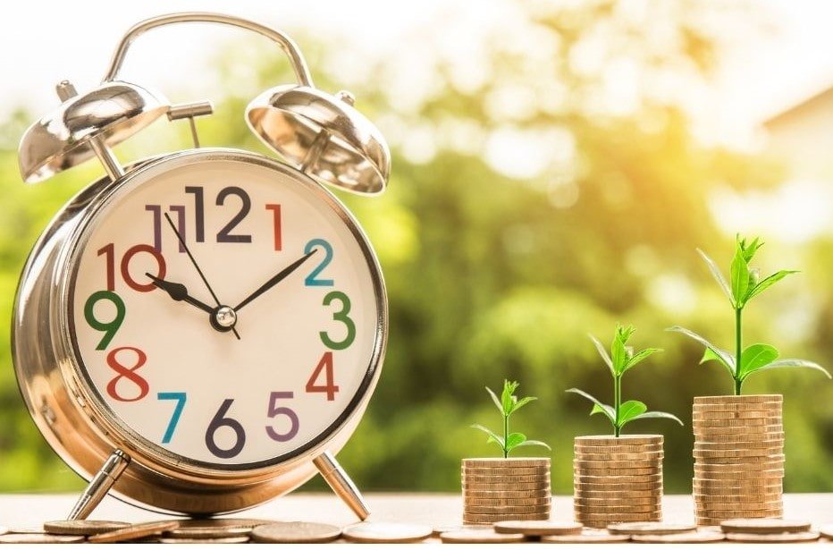 L’augmentation du salaire minimum et ses impacts